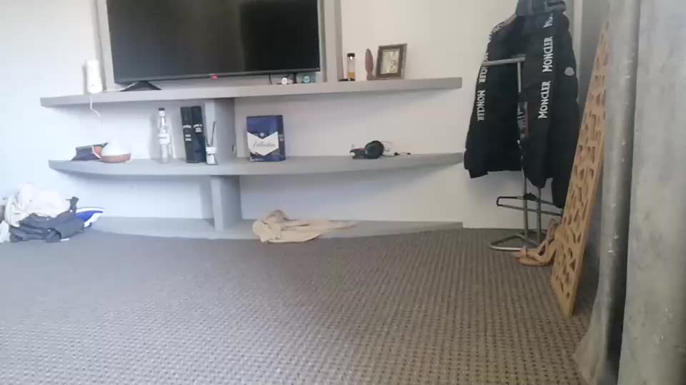 crazybrenda89 Adult Chat August 13, 2025