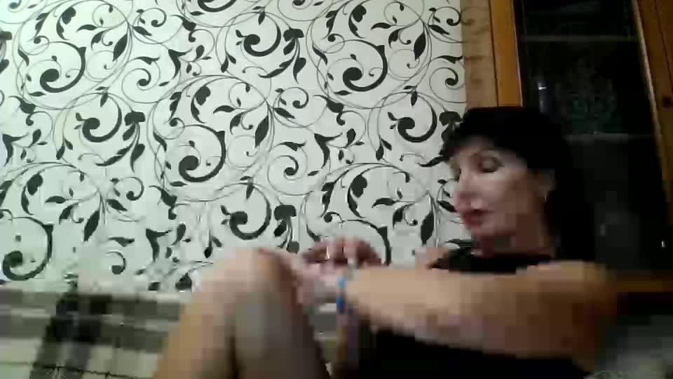 JeaneDavis Adult Chat August 13, 2025