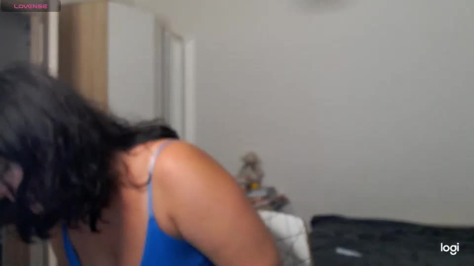 miradiaz Adult Chat August 13, 2025