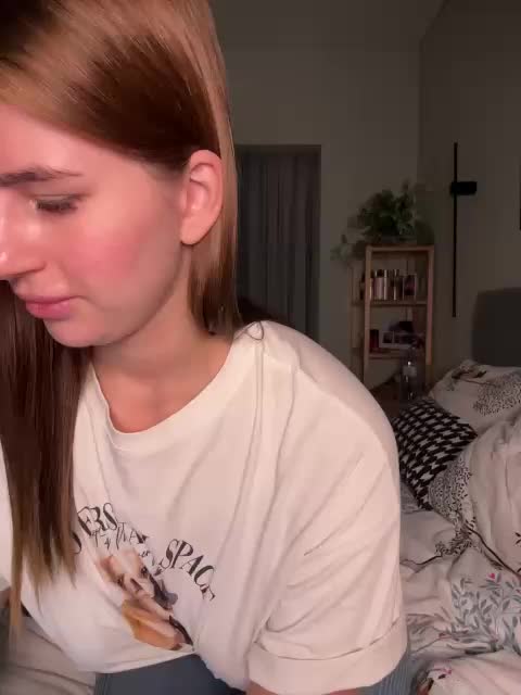 Maalaaa15 Adult Chat August 13, 2025