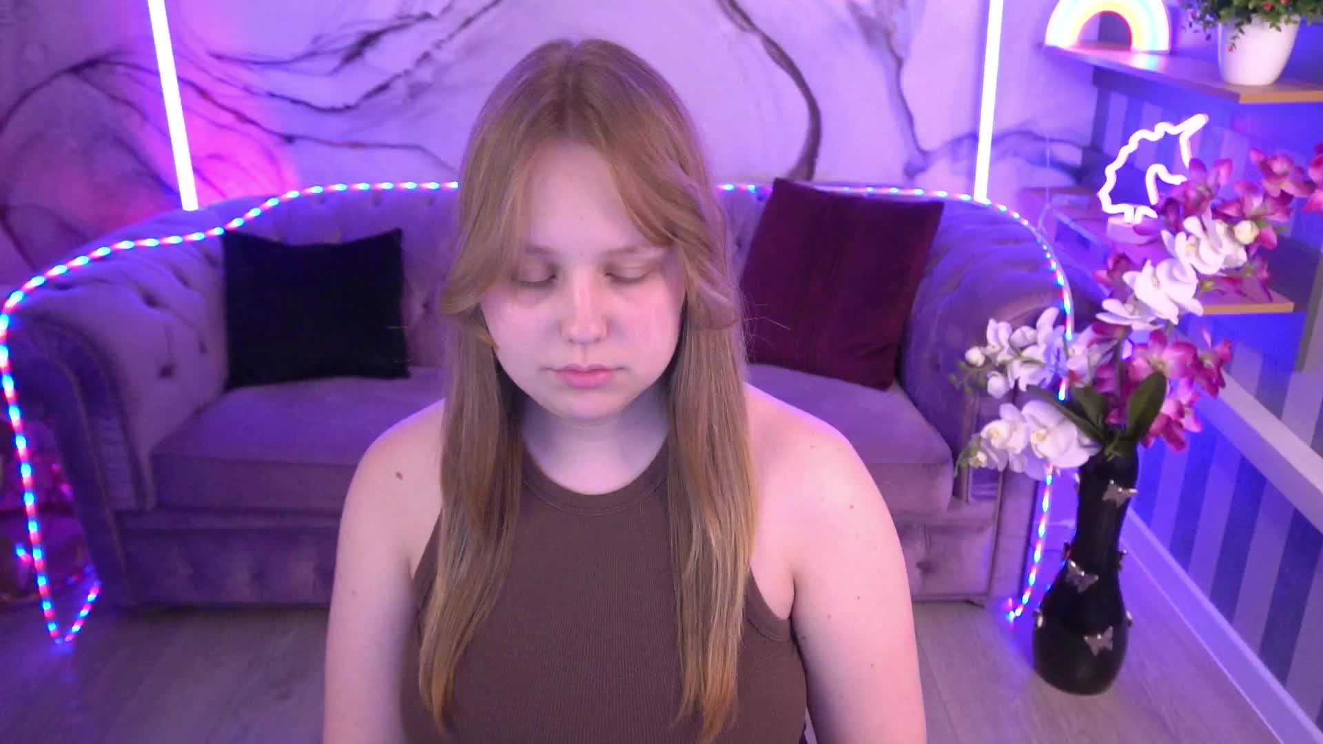 CrystallPaws Adult Chat August 13, 2025