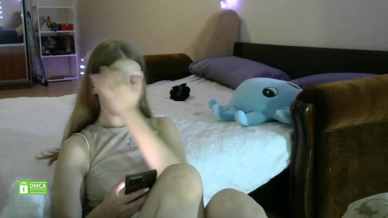 IlonaArizona Adult Chat August 13, 2025