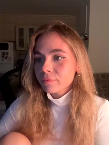 SkyBriii Adult Chat August 13, 2025