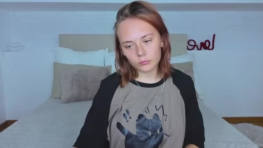 Little_fox1_ Adult Chat August 13, 2025