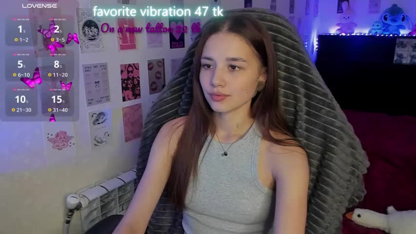 milyames Adult Chat August 13, 2025