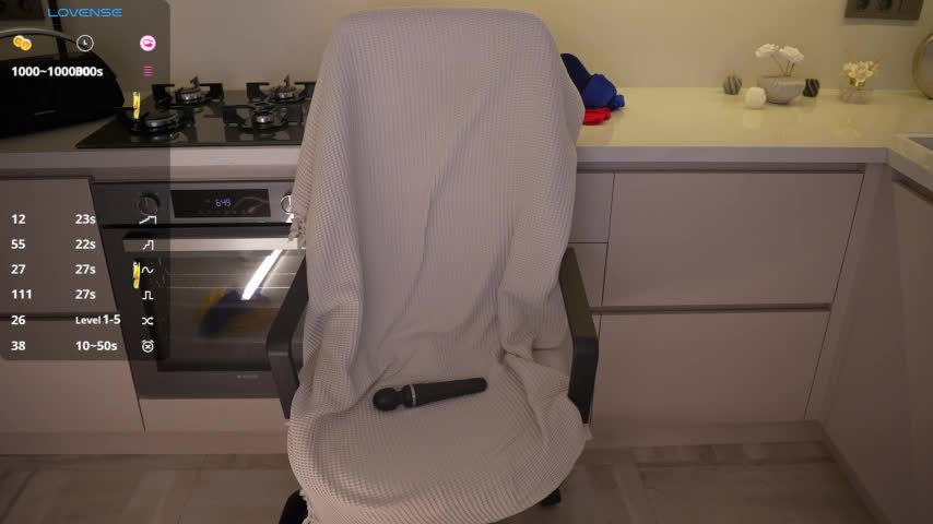 Vassiilisa Adult Chat August 13, 2025