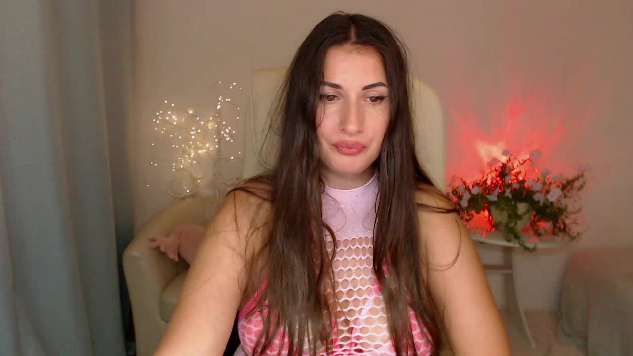 MaryMalory11 Adult Chat August 13, 2025