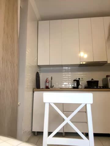 Teya_moon_ Adult Chat August 13, 2025