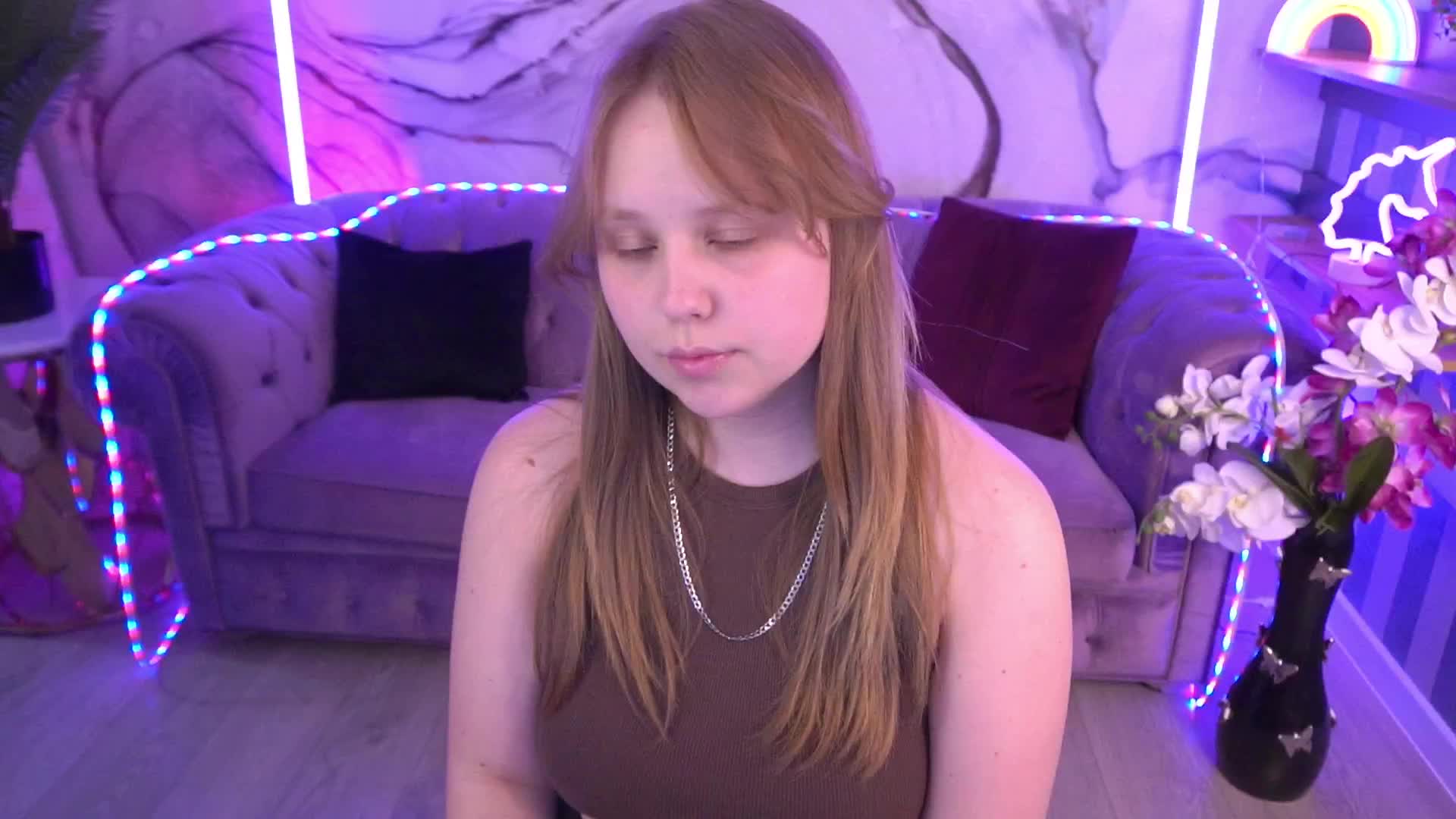 CrystallPaws Adult Chat August 13, 2025