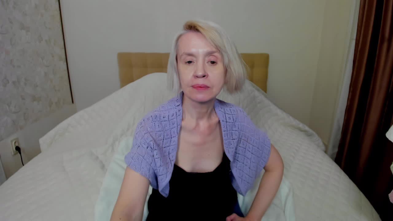 aminalive Adult Chat August 13, 2025