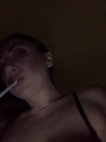 Kitana_mk Adult Chat August 13, 2025