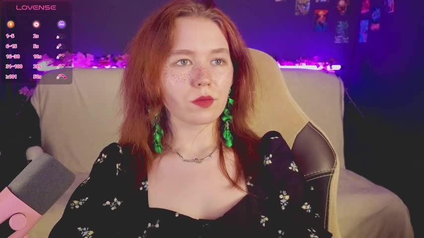 Kwinela Adult Chat August 13, 2025