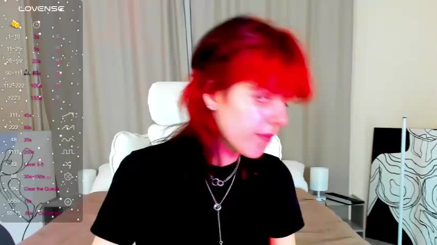 Rene_Yolker Adult Chat August 13, 2025