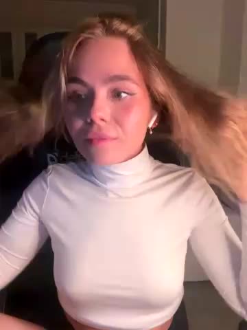 SkyBriii Adult Chat August 13, 2025