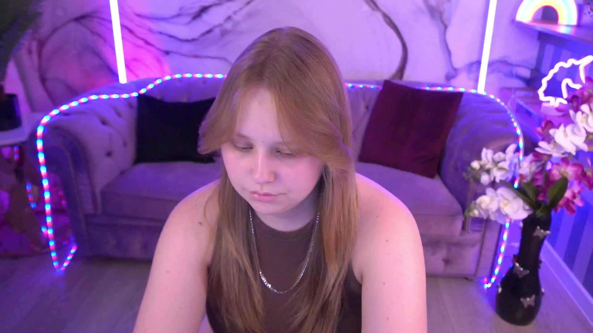 CrystallPaws Adult Chat August 13, 2025