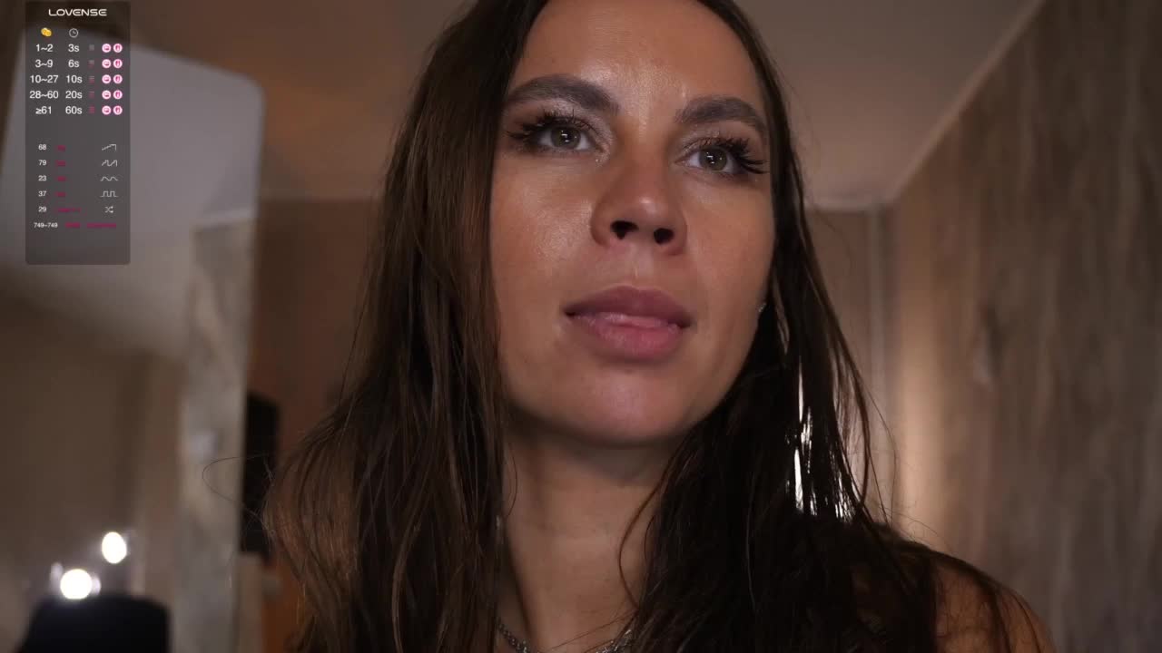 seemysoul Adult Chat August 13, 2025