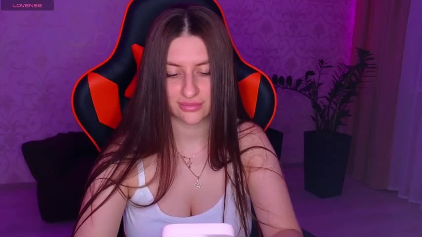 Elishka_ Adult Chat August 13, 2025