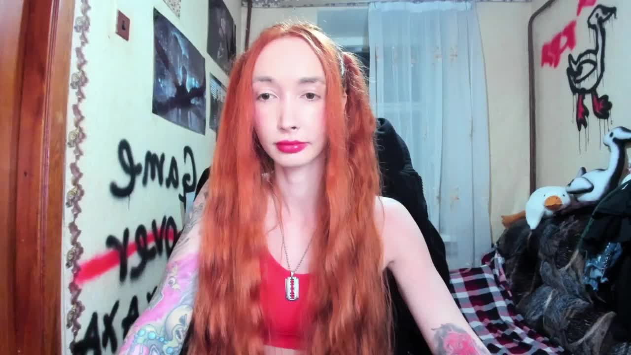 Roxy-Sun Adult Chat August 13, 2025