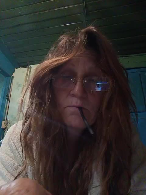 1CrazyPussy Adult Chat August 13, 2025