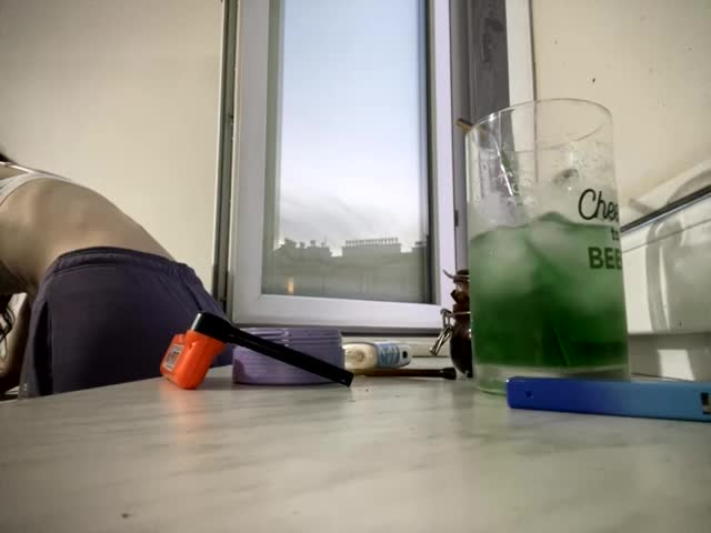 angelina_mist Adult Chat August 13, 2025