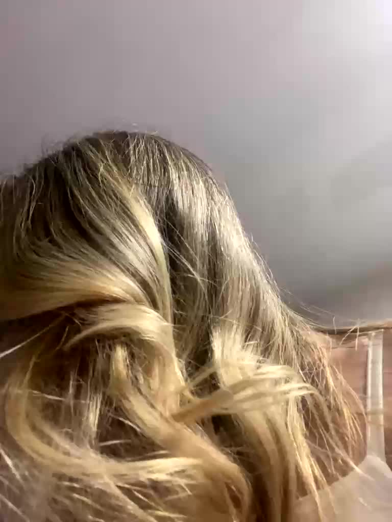 JULIE21 Adult Chat August 13, 2025