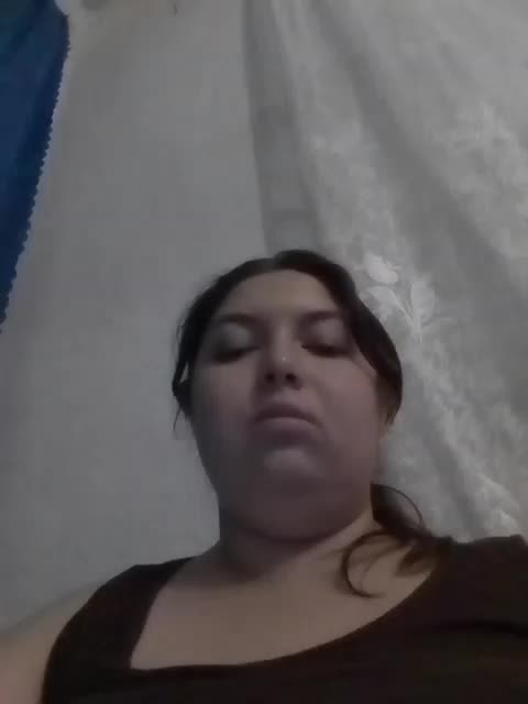 ZaraZaZa- Adult Chat August 13, 2025