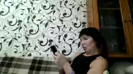 JeaneDavis Adult Chat August 13, 2025