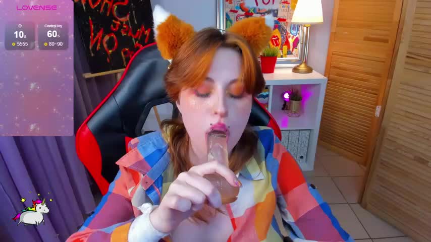 Shiro_kitsu Adult Chat August 13, 2025