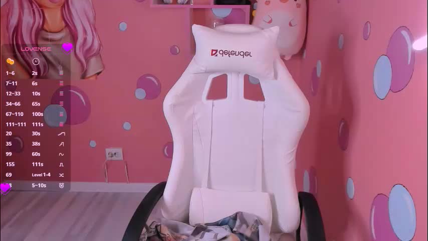 molly_kis_ Adult Chat August 13, 2025