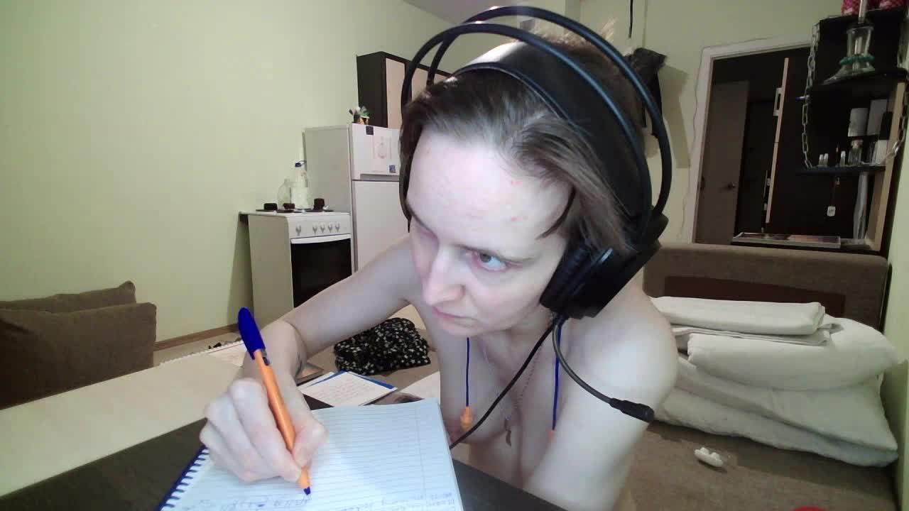 Magretta_Dering Adult Chat August 13, 2025