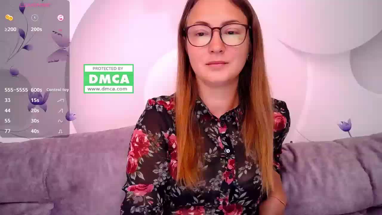 soulbody Adult Chat August 12, 2025