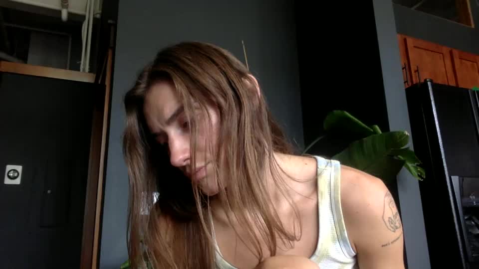 yogagirl777 Adult Chat August 13, 2025