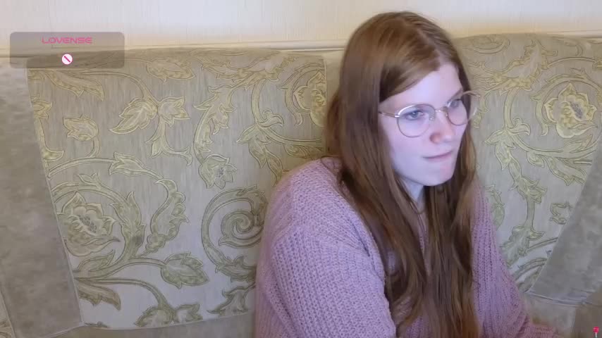 gertanord Adult Chat August 13, 2025