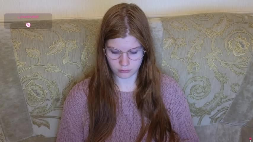 gertanord Adult Chat August 13, 2025