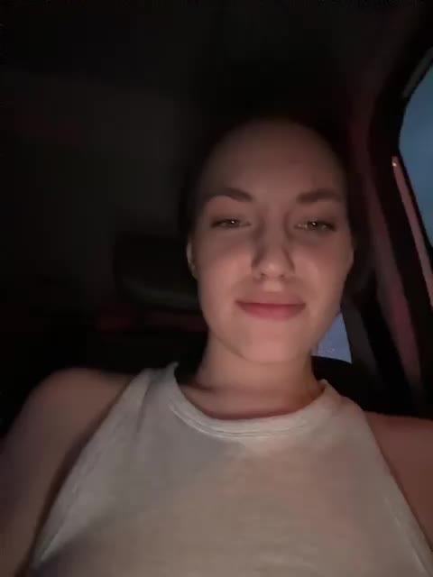 -Your-Michelle- Adult Chat August 12, 2025