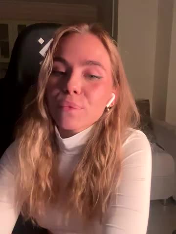 SkyBriii Adult Chat August 13, 2025