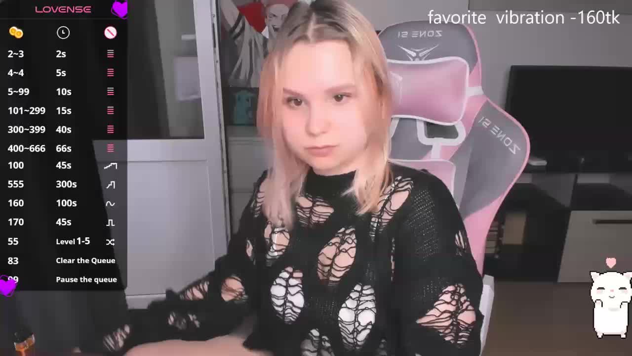 hellfire-club Adult Chat August 12, 2025