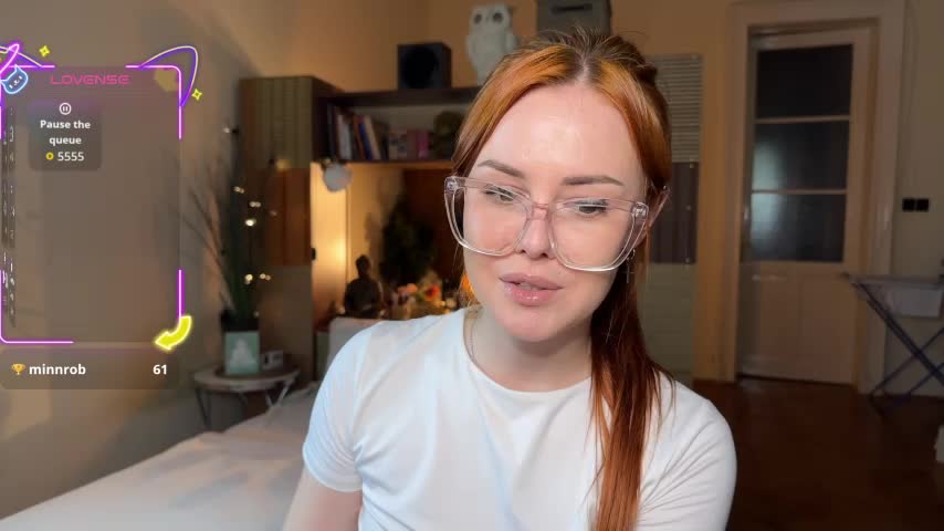 Sargonium999 Adult Chat August 13, 2025