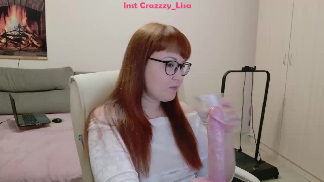 MISTRESS-FOX Adult Chat August 13, 2025