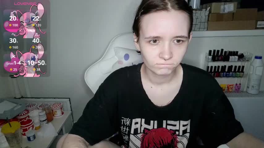 crashtest_13 Adult Chat August 13, 2025