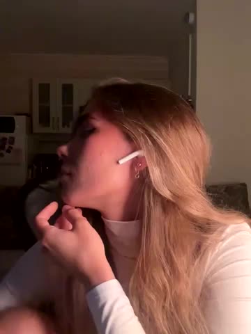 SkyBriii Adult Chat August 13, 2025