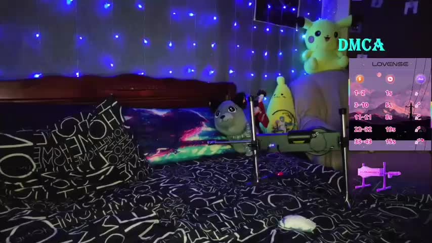 KARINA_MEOW Adult Chat August 13, 2025