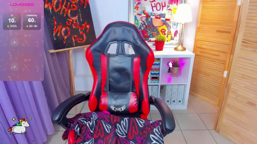 Shiro_kitsu Adult Chat August 13, 2025