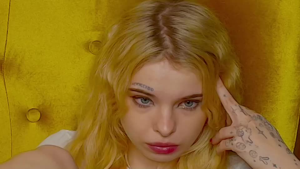 missslola Adult Chat August 13, 2025