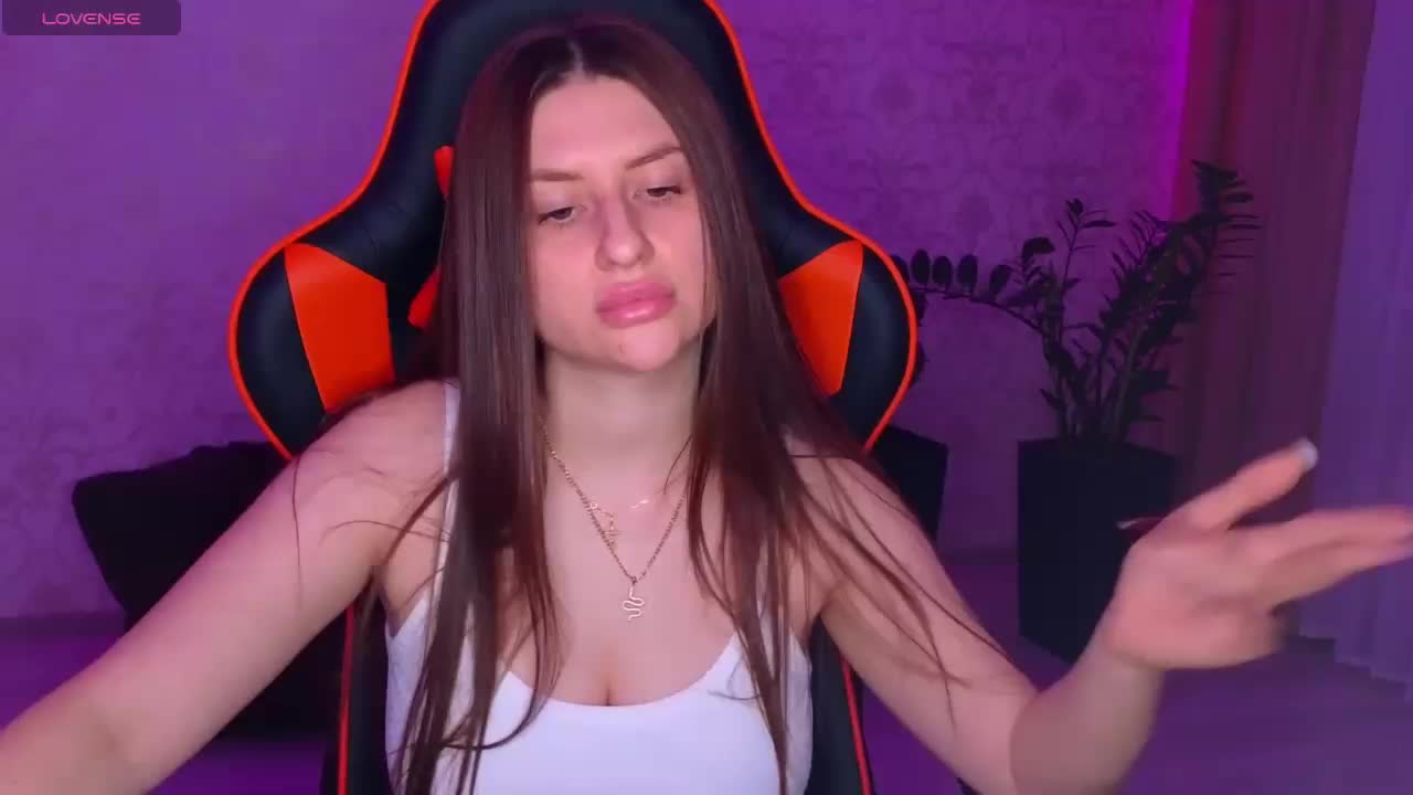 NikaMusic Adult Chat August 13, 2025