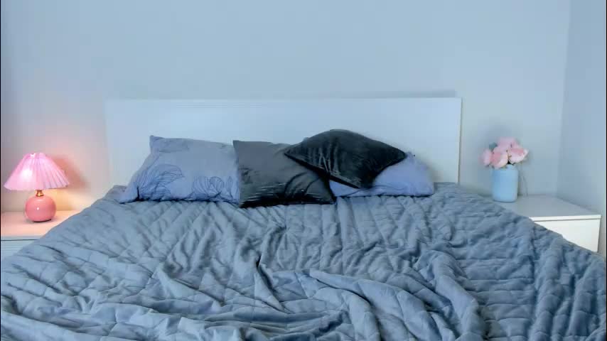 eva_doncray Adult Chat August 13, 2025