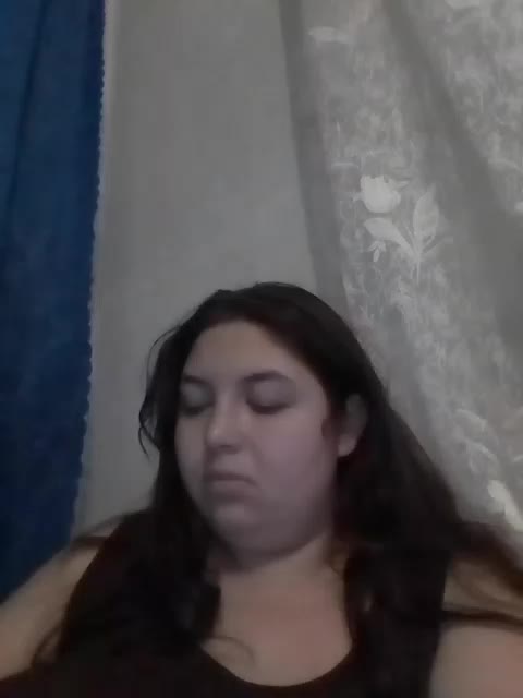 ZaraZaZa- Adult Chat August 13, 2025