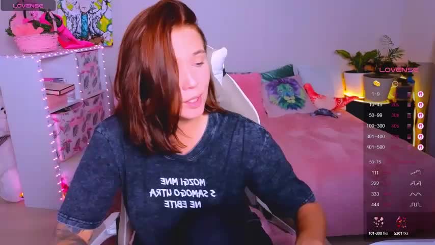 Karen_morris Adult Chat August 13, 2025