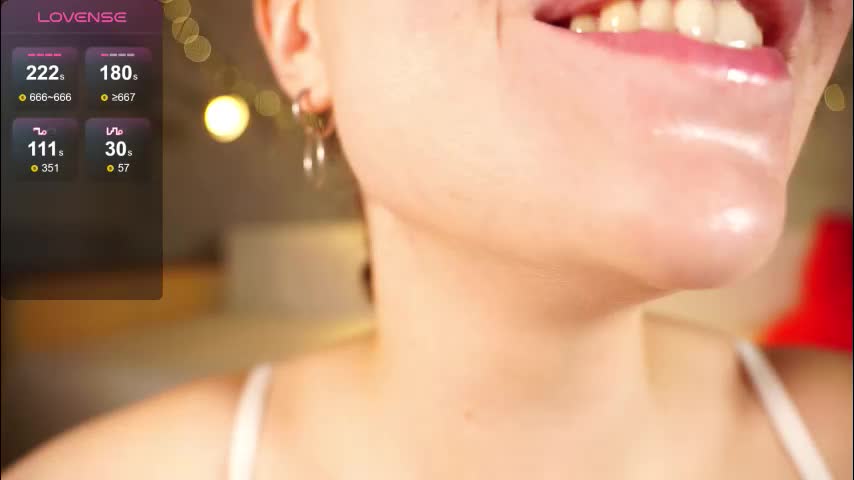 alma_yammy Adult Chat August 13, 2025