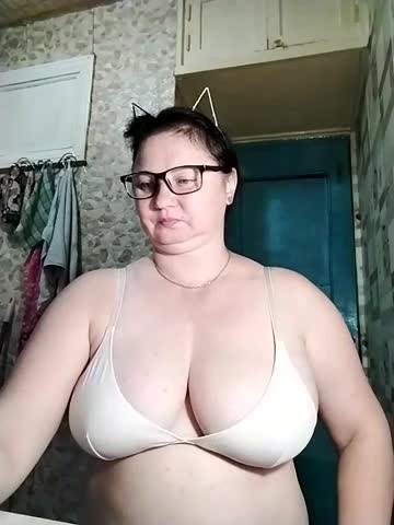 Holly-69 Adult Chat August 13, 2025